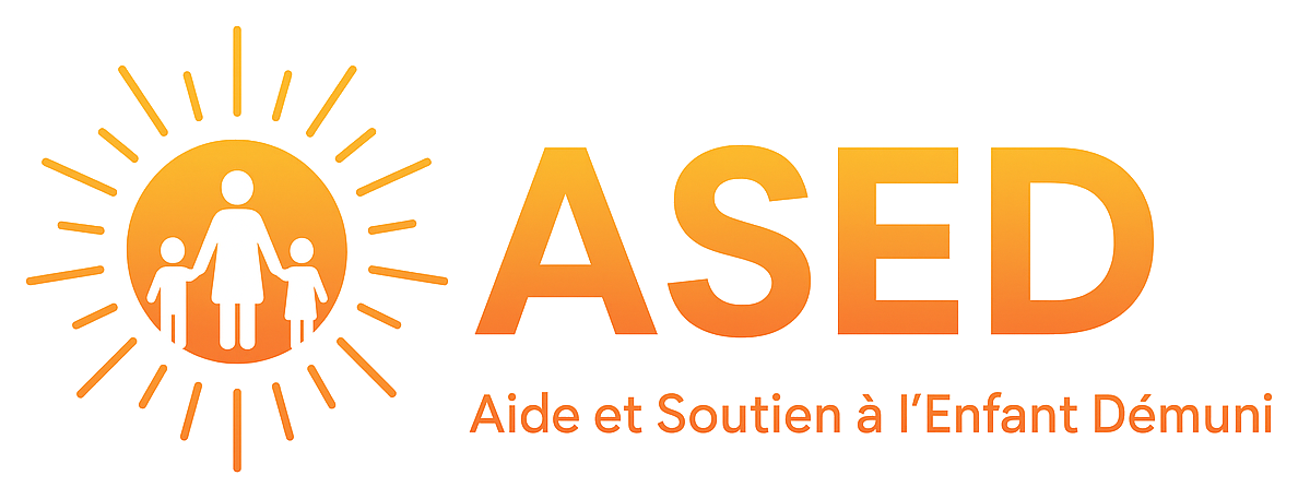 ASED Care