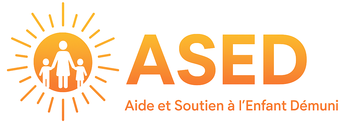 ASED Care